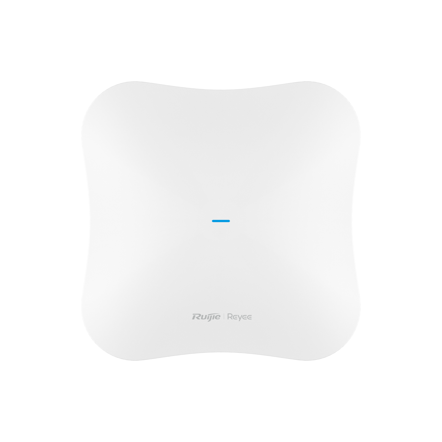 Reyee Wi-Fi 7 Tri-Radio BE19000 Ceiling Access Point