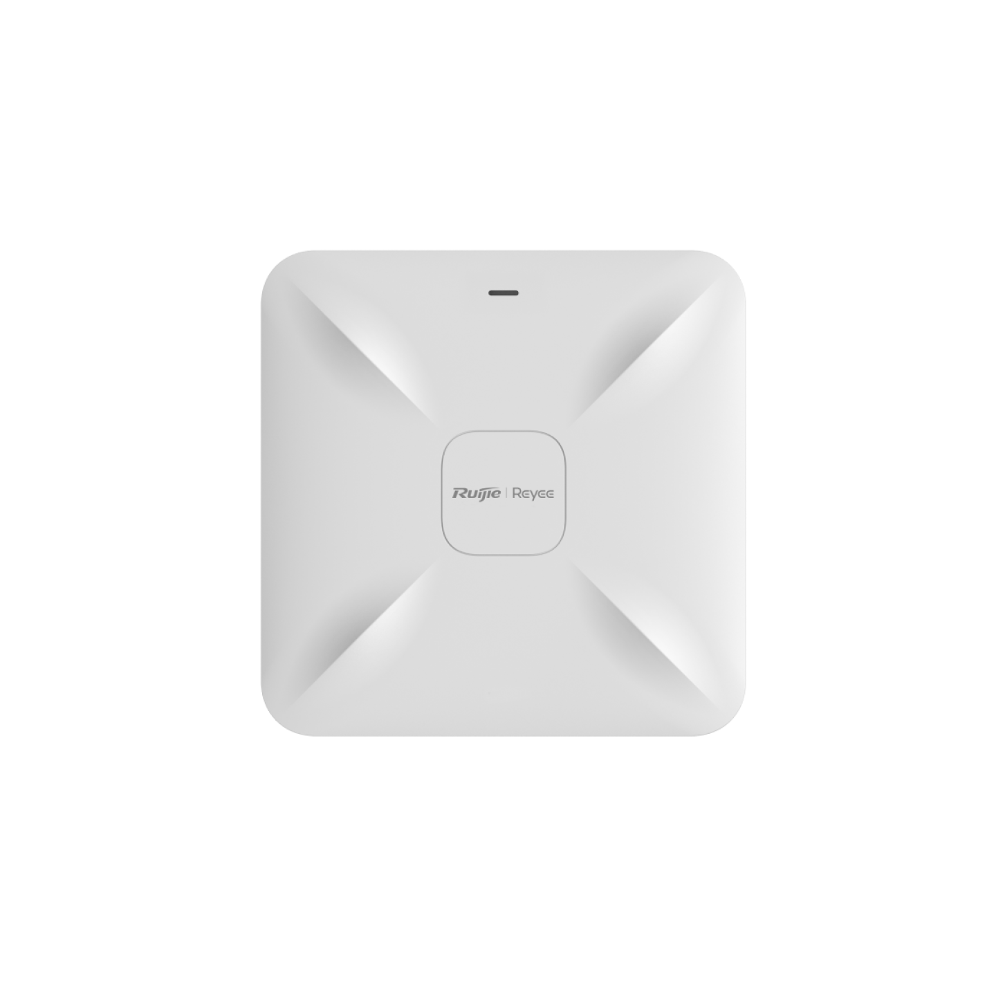 Reyee Wi-Fi 5 1267Mbps Ceiling Access Point