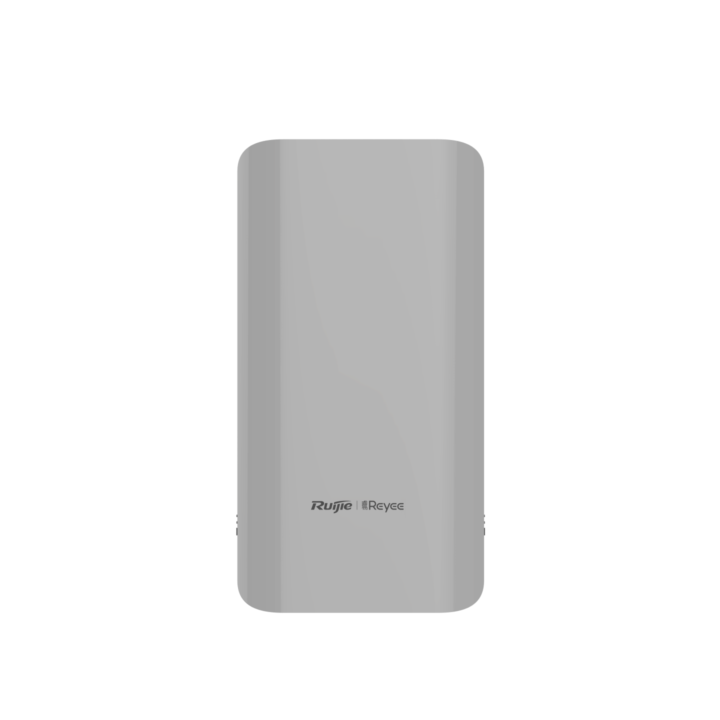 Reyee 5GHz Dual-stream 802.11ac 1KM Wireless Bridge