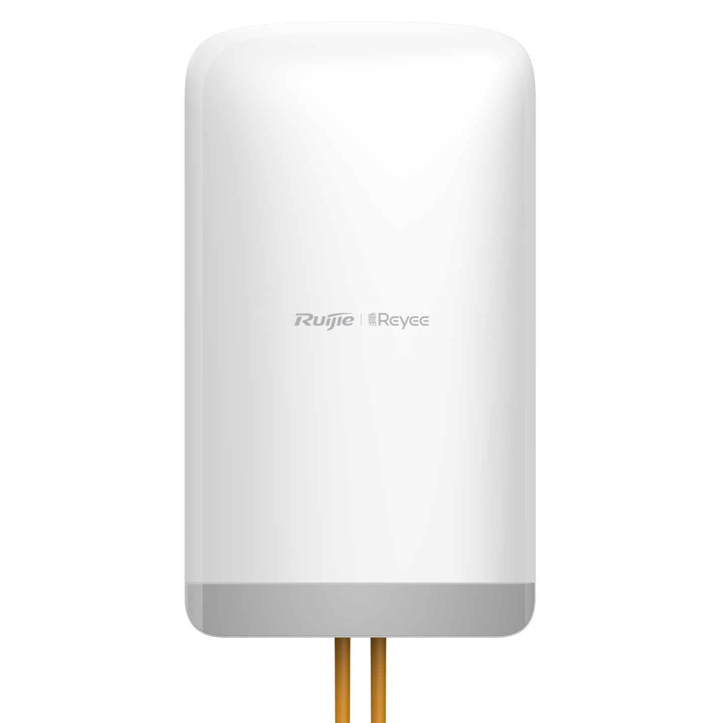 Reyee 5GHz Dual-stream 802.11ac 5KM Wireless Bridge