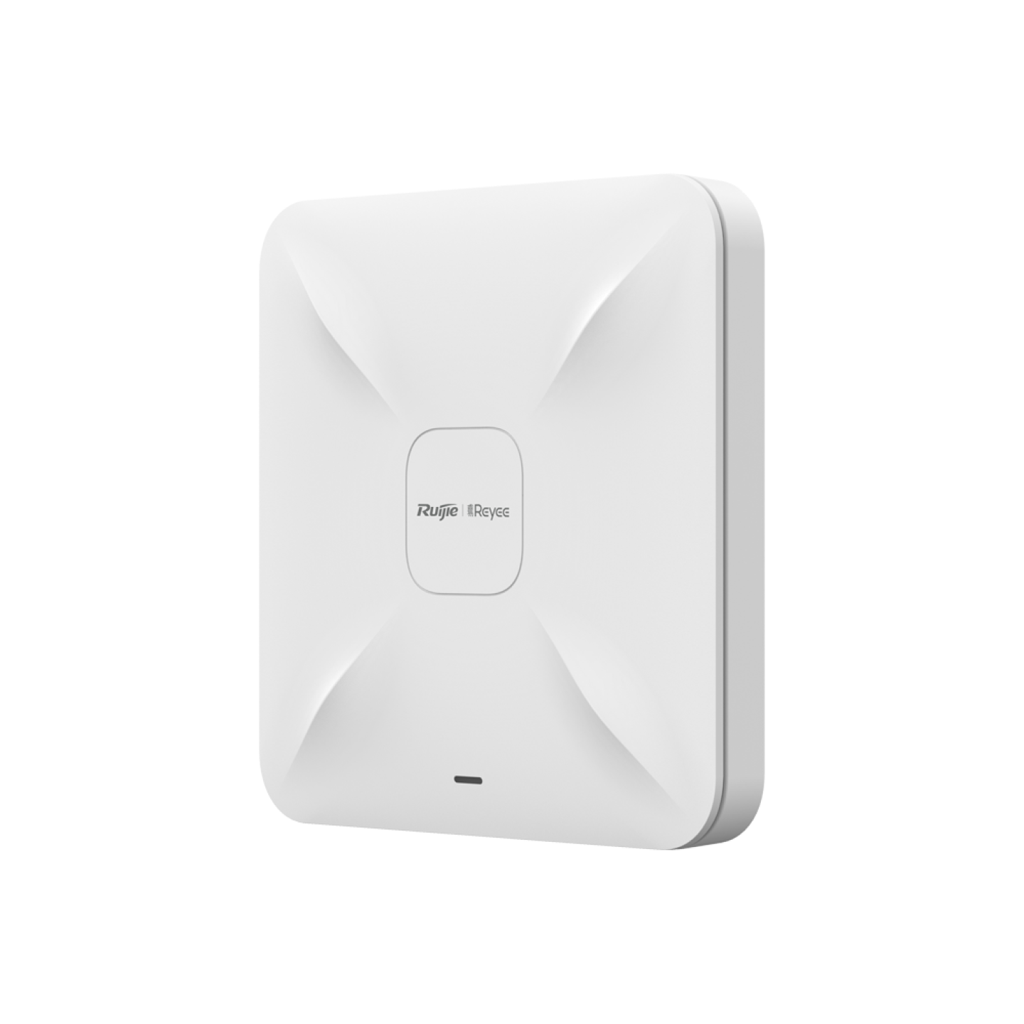 Reyee Wi-Fi 5 1267Mbps Ceiling Access Point