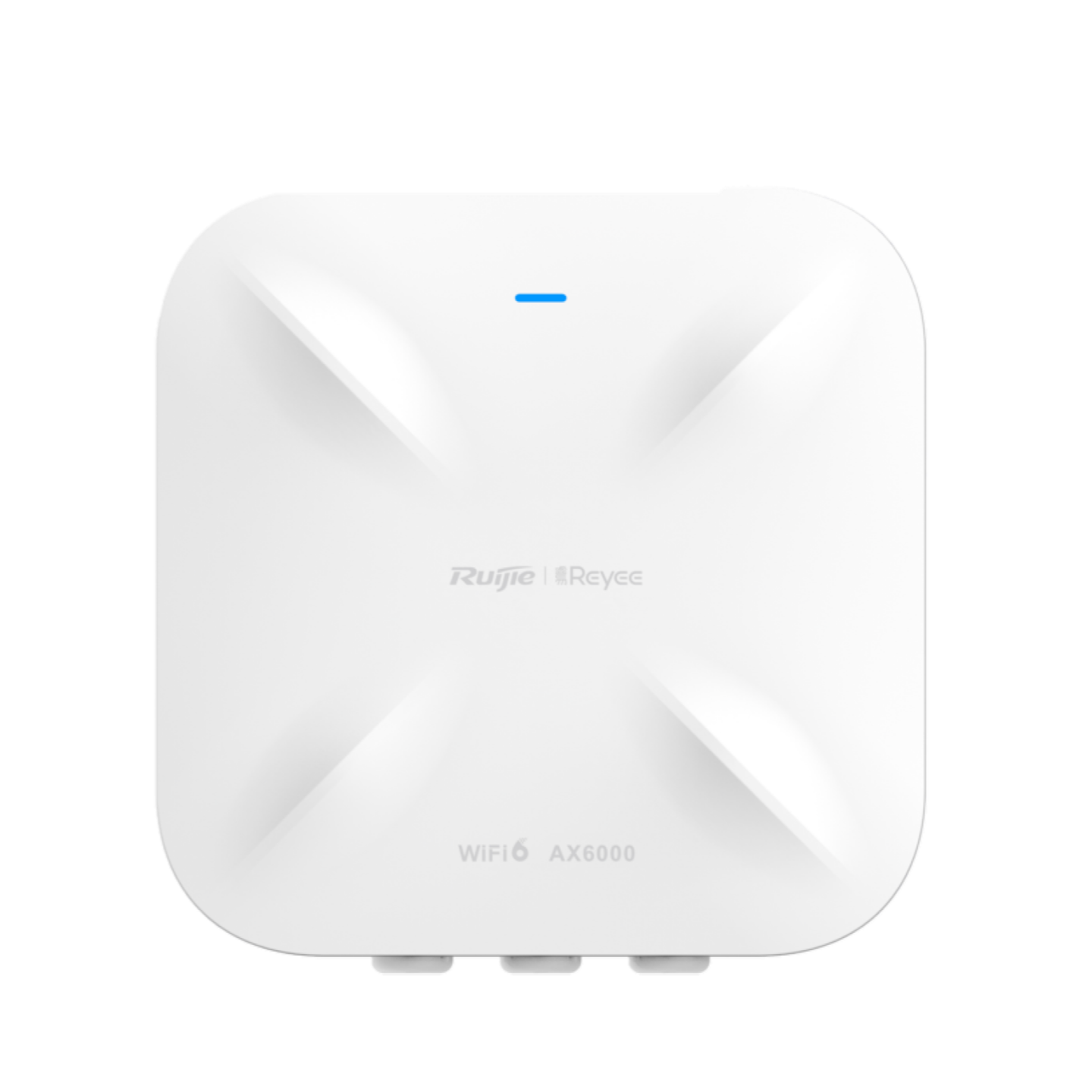 Reyee AX6000 High-density Outdoor Omni-directional Access Point