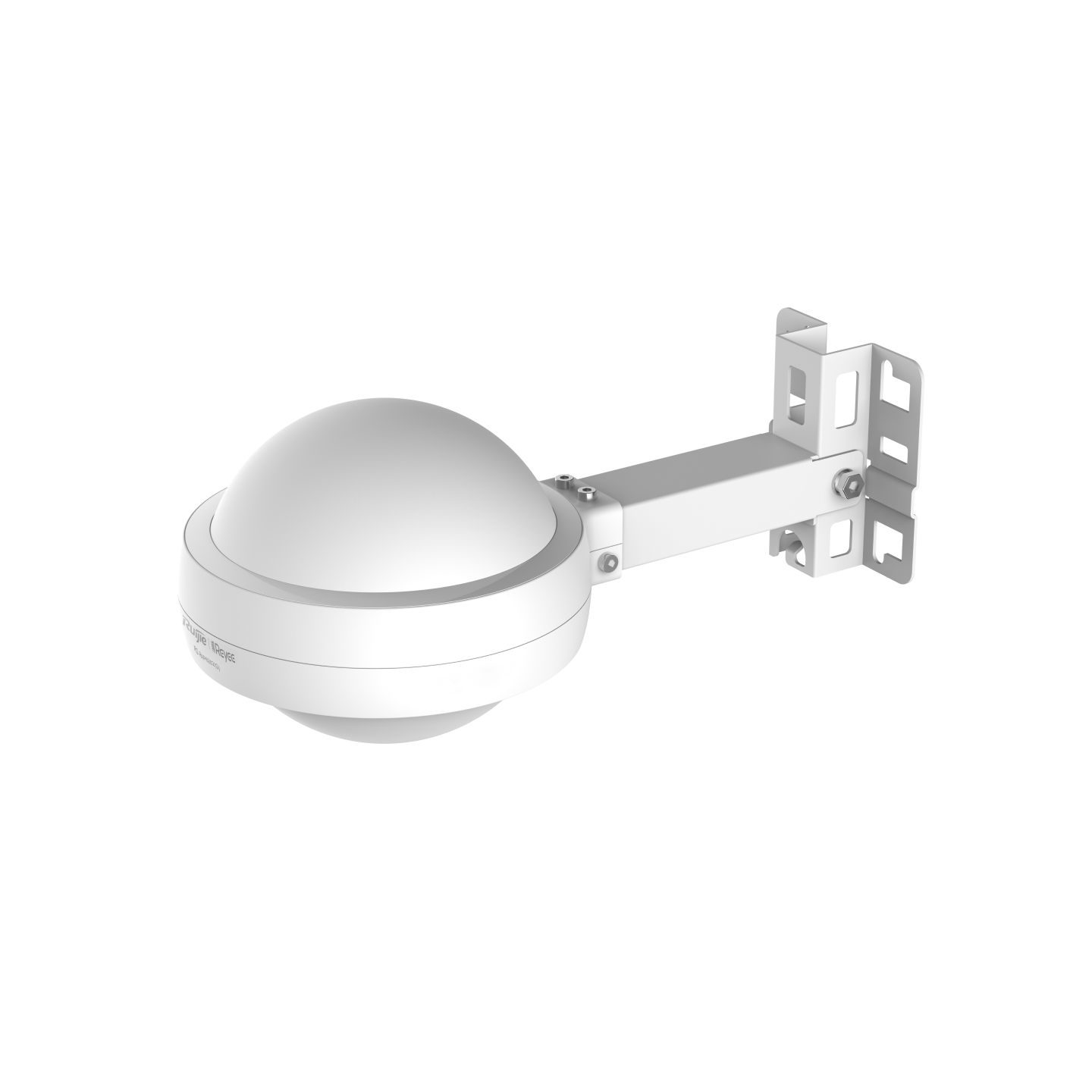 Reyee Wi-Fi 5 AC1300 Outdoor Omni-directional Access Point