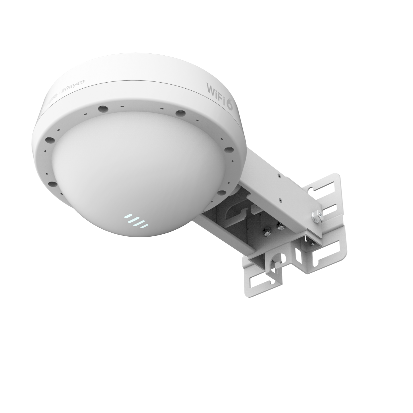 Reyee AX3000 High-performance Outdoor Omni-directional Access Point