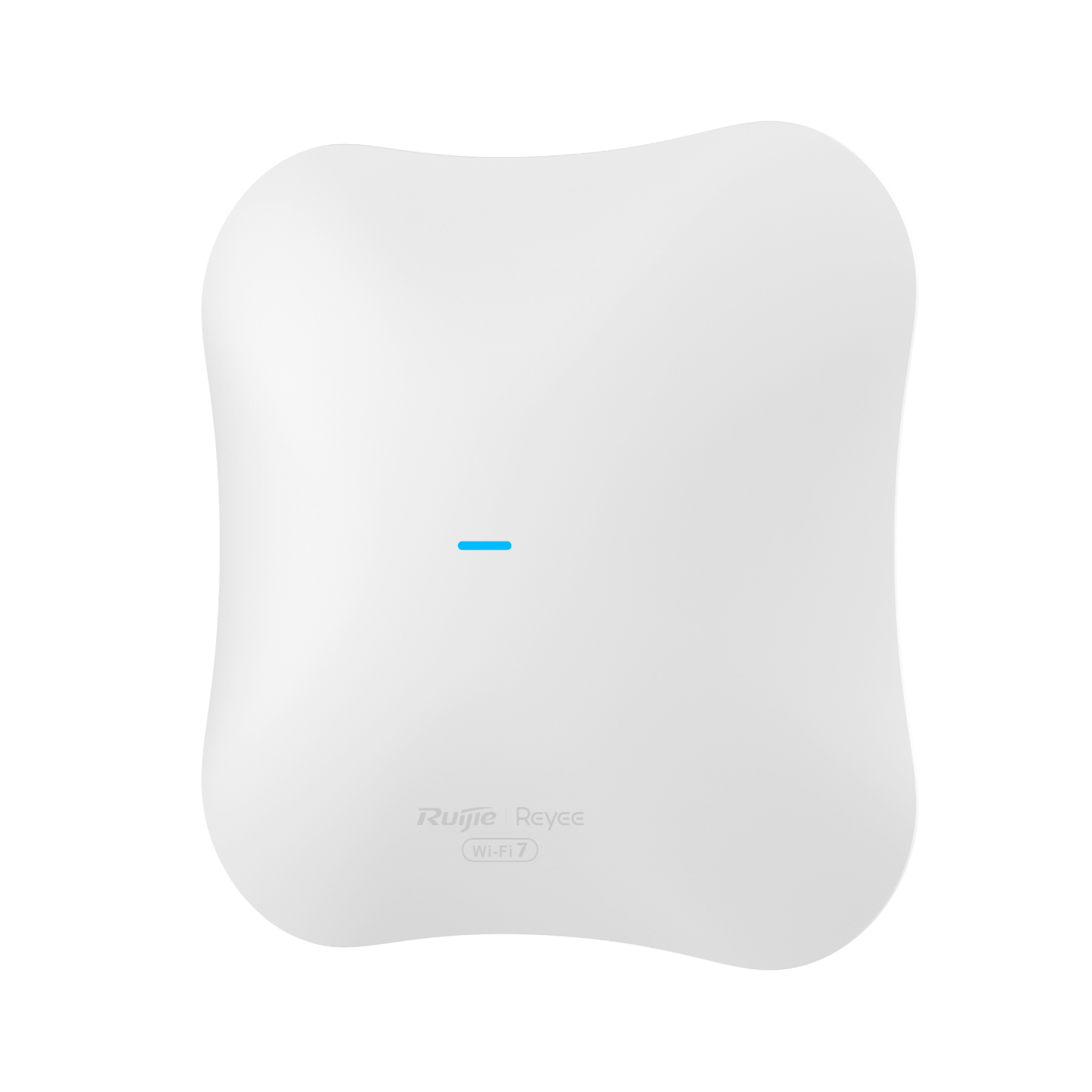 Reyee Wi-Fi 7 BE5040 Dual-Band Ceiling Access Point
