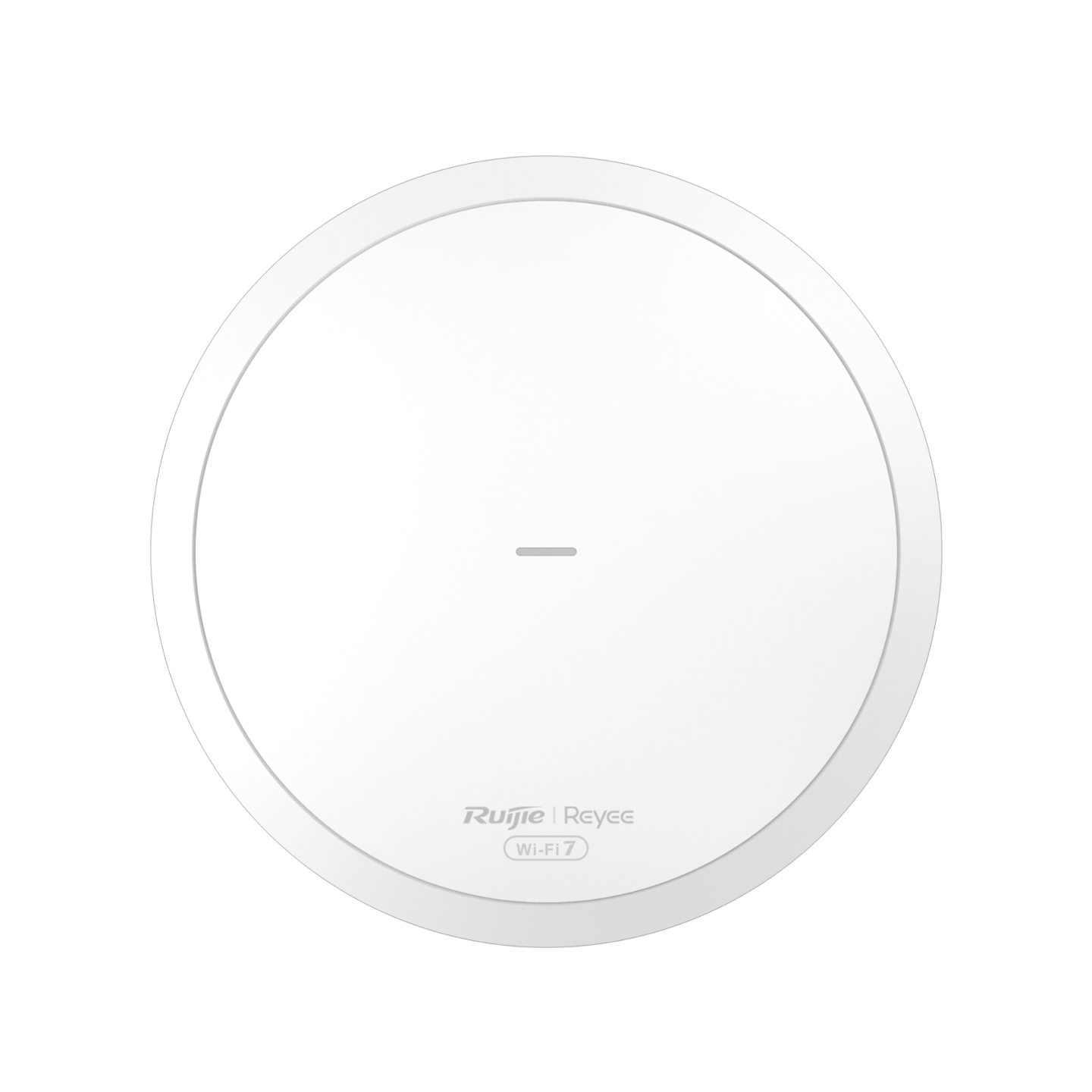 Reyee Wi-Fi 7 BE3600 Ceiling-Mount Access Point