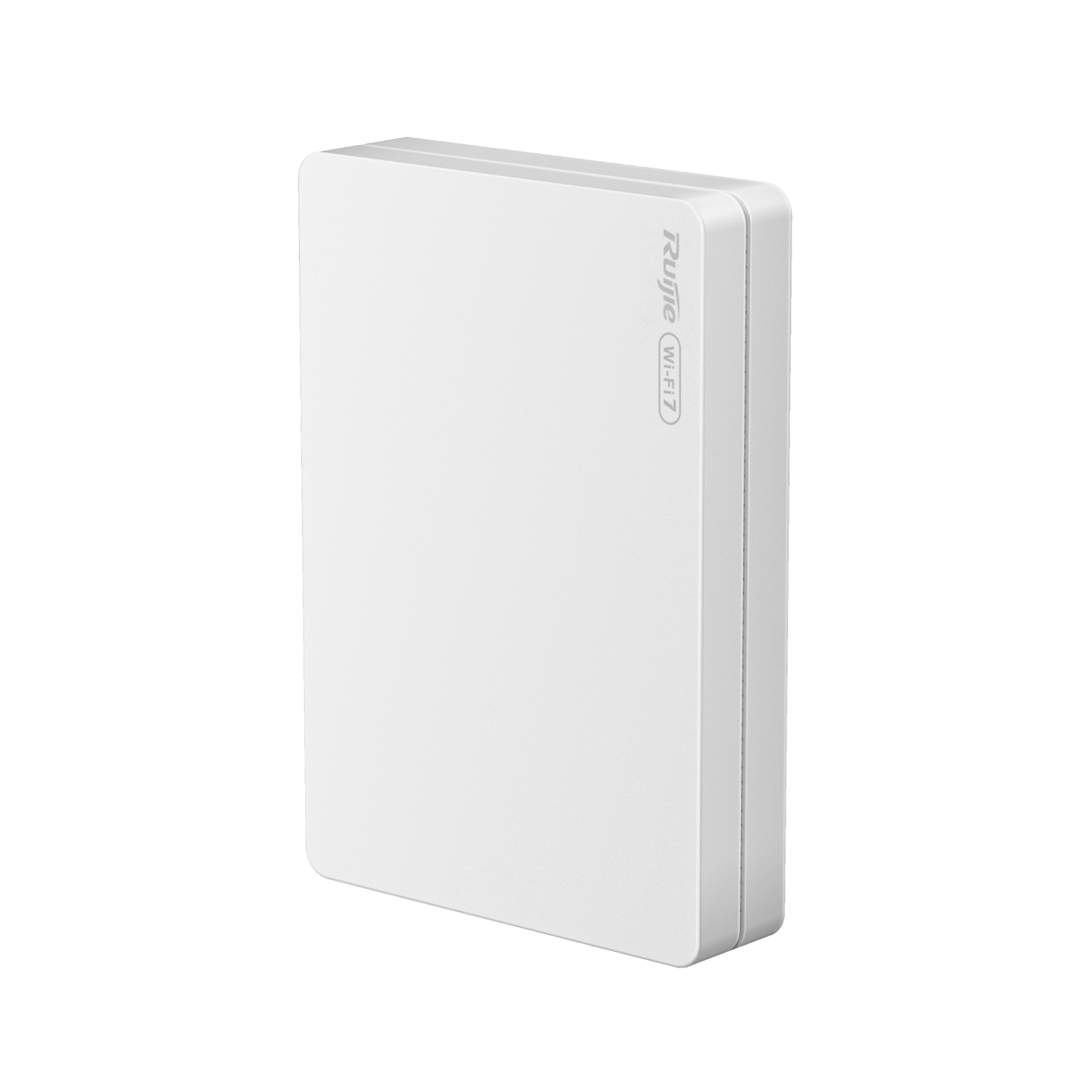 RG-RAP72-Wall, Ruijie BE3600 Dual-Band Wall-Mount Wi-Fi 7 Access Point